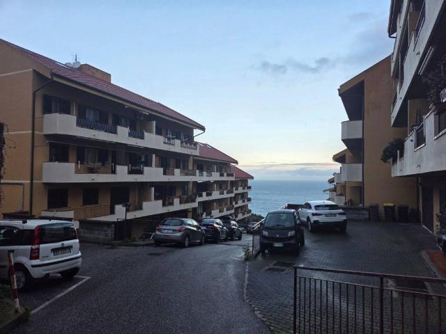 Appartamento in vendita a Messina ME