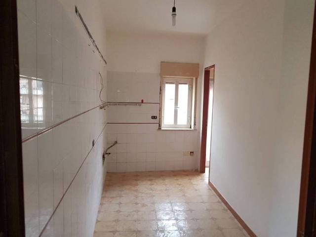 Appartamento in vendita a Messina ME