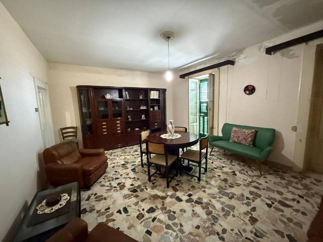Appartamento in vendita a Messina ME