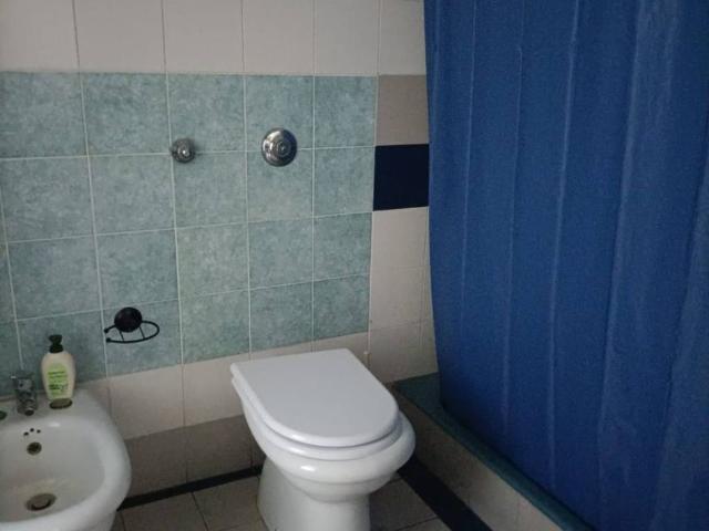 Appartamento in vendita a Messina ME