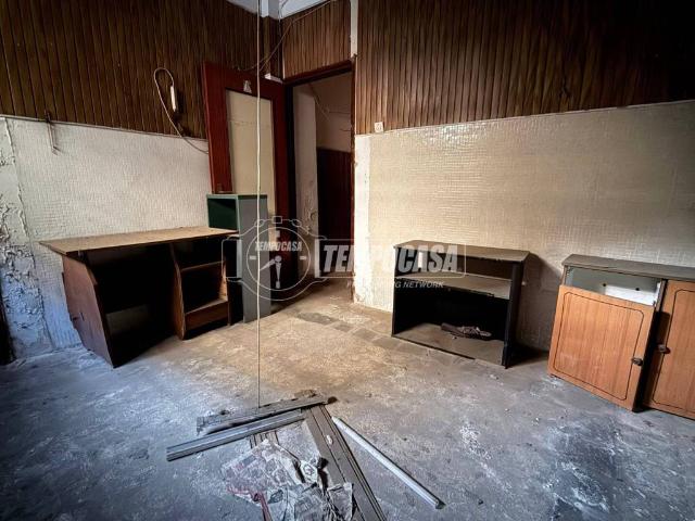 Appartamento in vendita a Messina ME