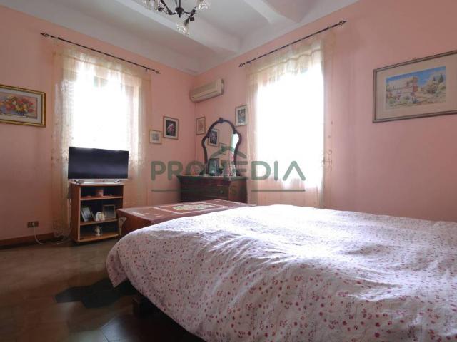 Appartamento in vendita a Messina ME
