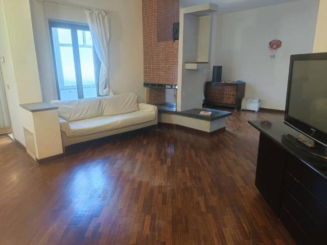 Appartamento in vendita a Messina ME