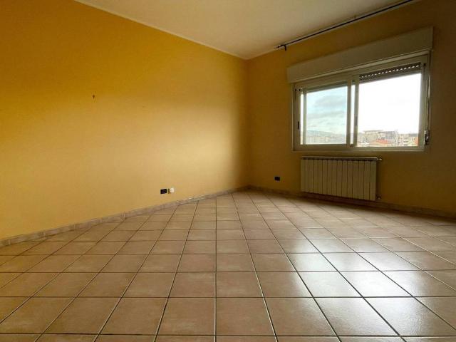 Appartamento in vendita a Messina ME