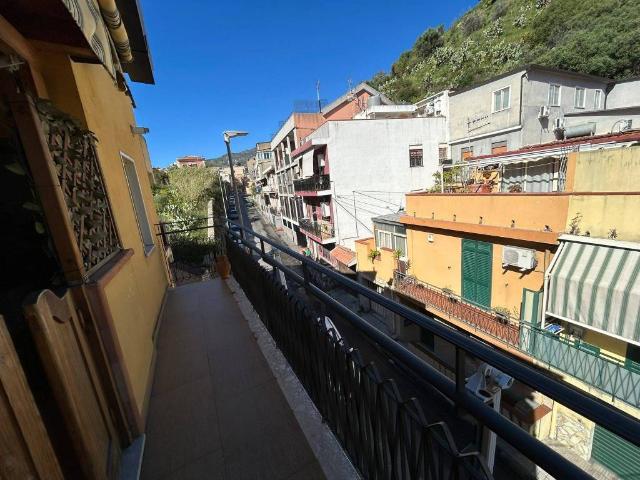 Appartamento in vendita a Messina ME