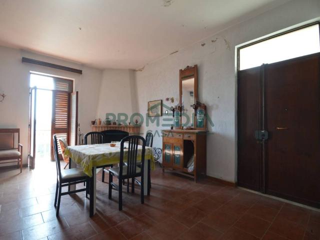Appartamento in vendita a Messina ME