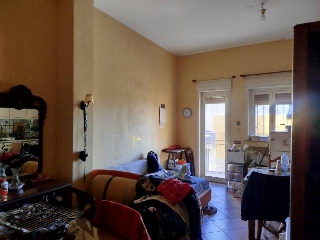 Appartamento in vendita a Messina ME