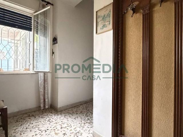 Appartamento in vendita a Messina ME