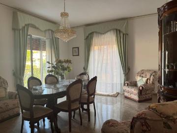 Appartamento in vendita a Messina ME