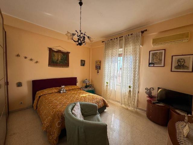 Appartamento in vendita a Messina ME