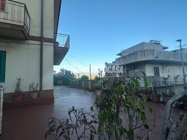 Appartamento in vendita a Messina ME