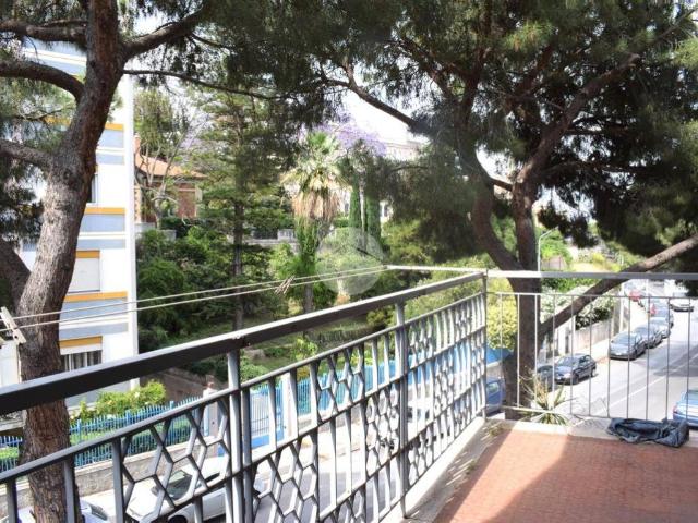 Appartamento in vendita a Messina ME