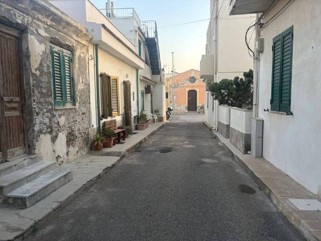 Appartamento in vendita a Messina ME