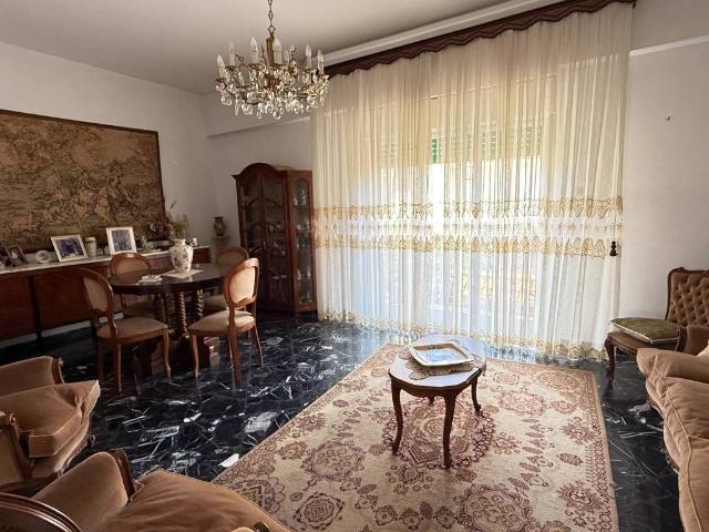 Appartamento in vendita a Messina ME