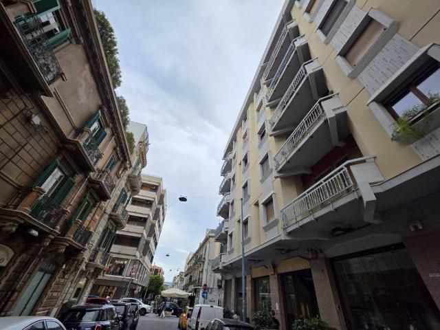Appartamento in vendita a Messina ME