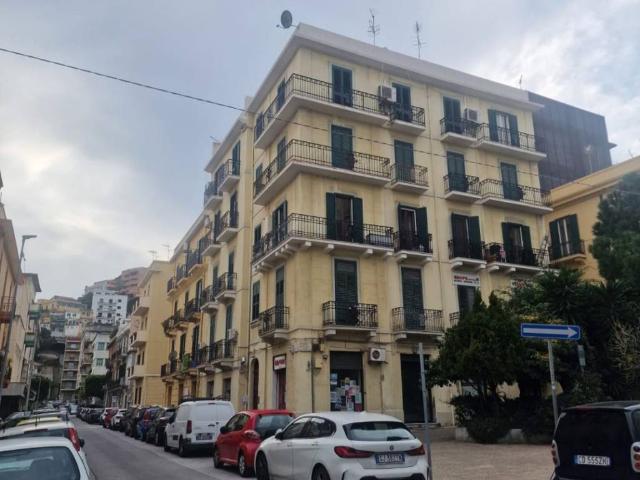 Appartamento in vendita a Messina ME