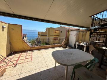 Appartamento in vendita a Messina ME