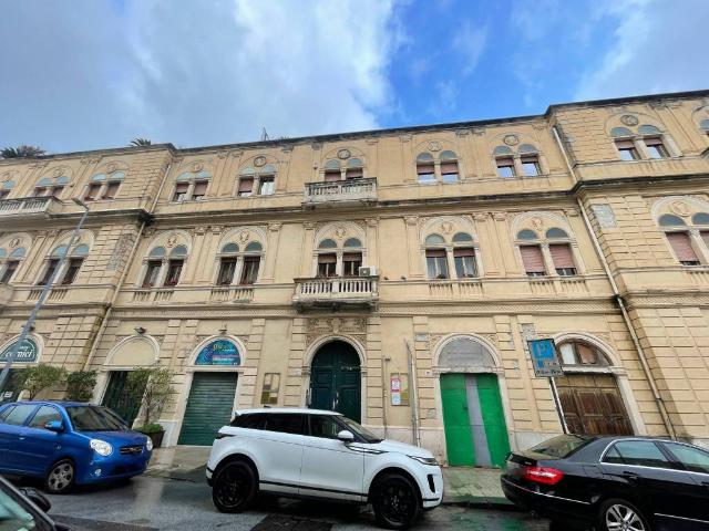 Appartamento in vendita a Messina ME