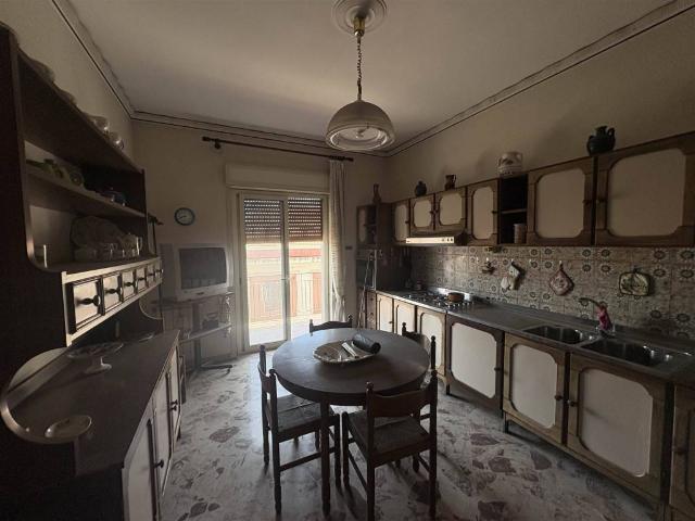 Appartamento in vendita a Messina ME