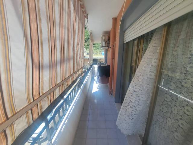 Appartamento in vendita a Messina ME