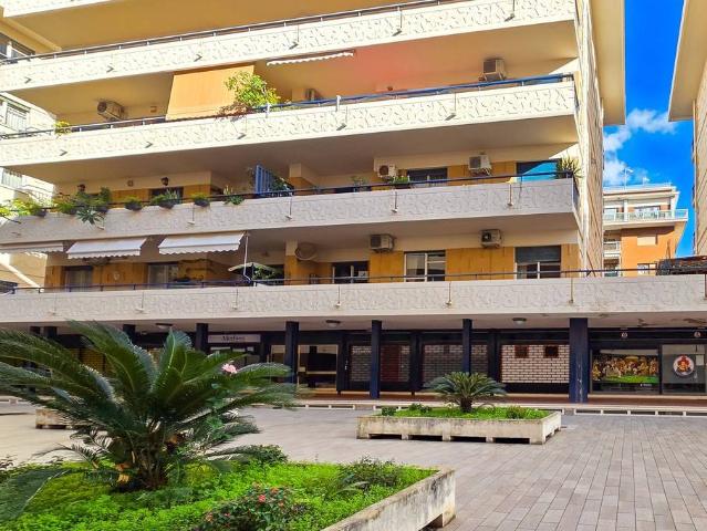 Appartamento in vendita a Messina ME