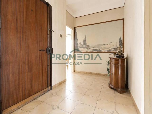 Appartamento in vendita a Messina ME