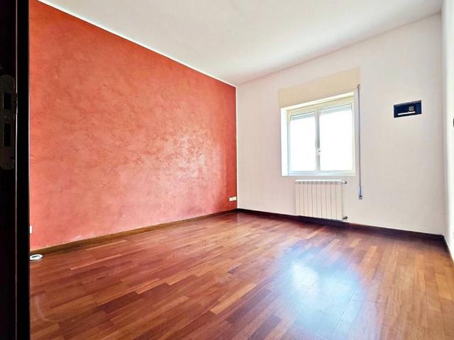 Appartamento in vendita a Messina ME