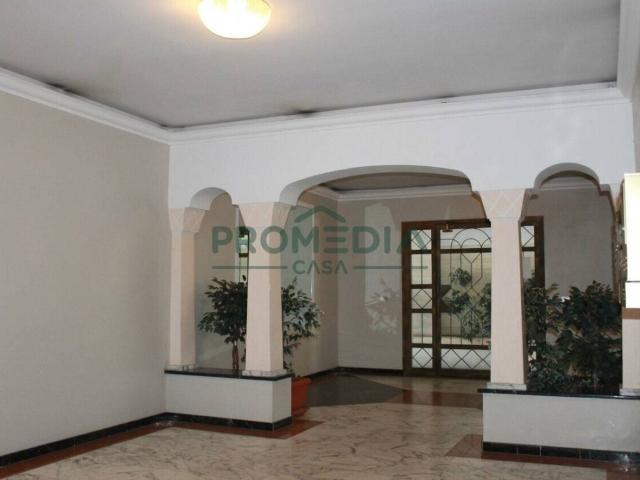 Appartamento in vendita a Messina ME