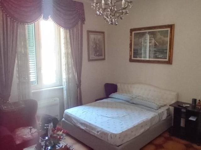Appartamento in vendita a Messina ME