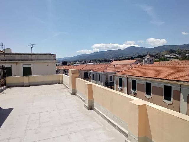 Appartamento in vendita a Messina ME