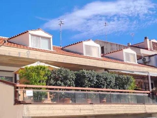 Appartamento in vendita a Messina ME