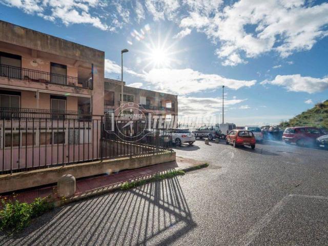Appartamento in vendita a Messina ME