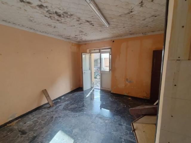 Appartamento in vendita a Messina ME