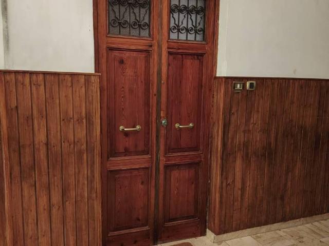 Appartamento in vendita a Messina ME