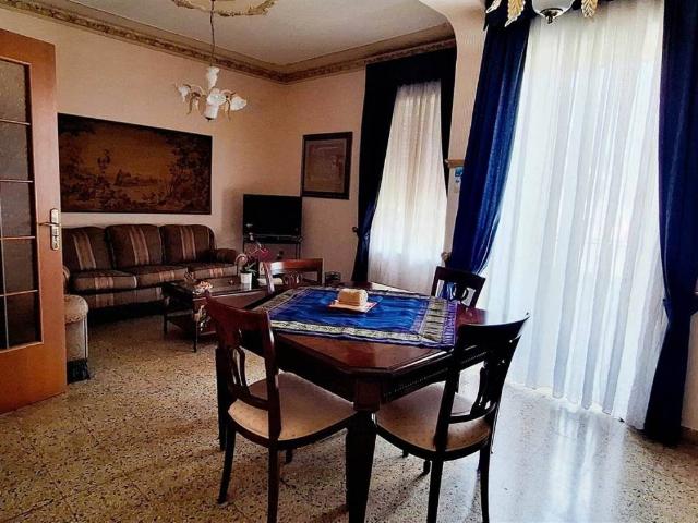 Appartamento in vendita a Messina ME