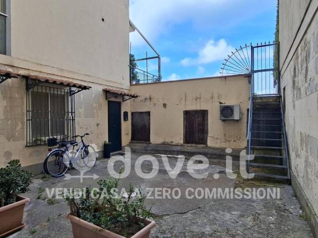 Appartamento in vendita a Messina ME