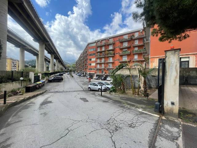 Appartamento in vendita a Messina ME