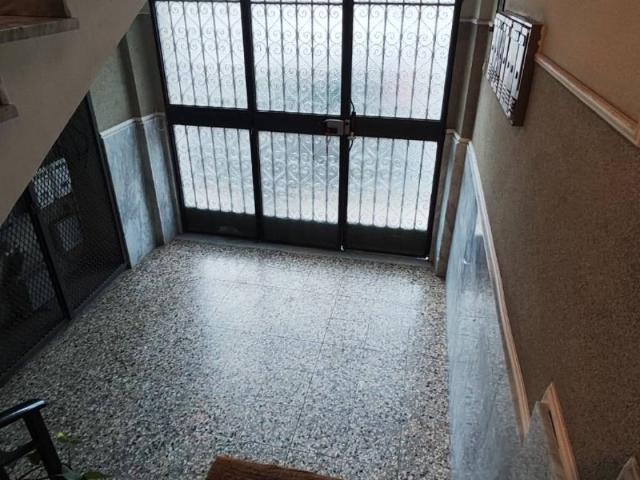Appartamento in vendita a Messina ME