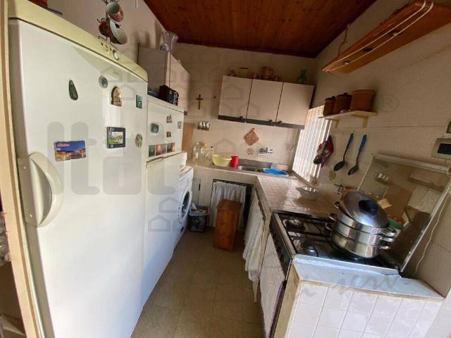 Appartamento in vendita a Messina ME