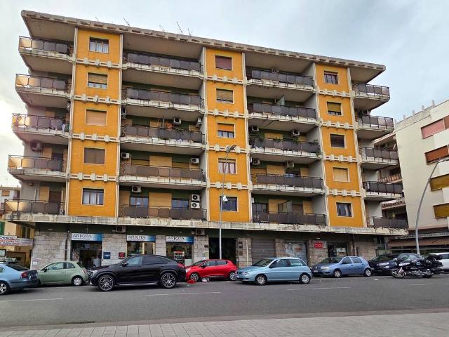 Appartamento in vendita a Messina ME