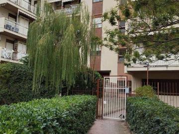 Appartamento in vendita a Messina ME