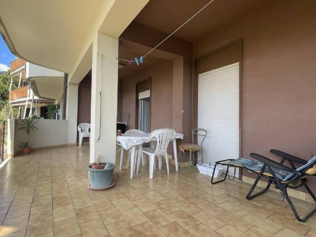 Appartamento in vendita a Messina ME