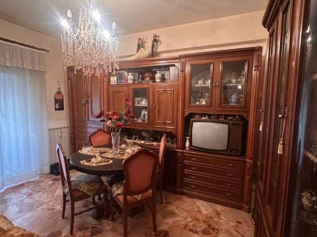 Appartamento in vendita a Messina ME