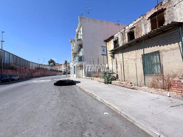 Appartamento in vendita a Messina ME
