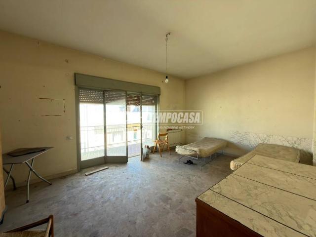 Appartamento in vendita a Messina ME