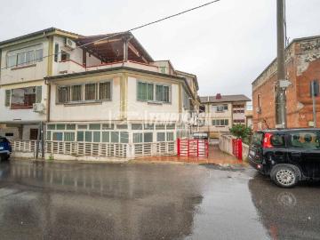 Appartamento in vendita a Messina ME