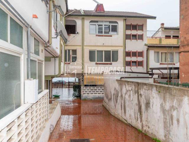 Appartamento in vendita a Messina ME