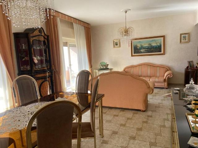 Appartamento in vendita a Messina ME