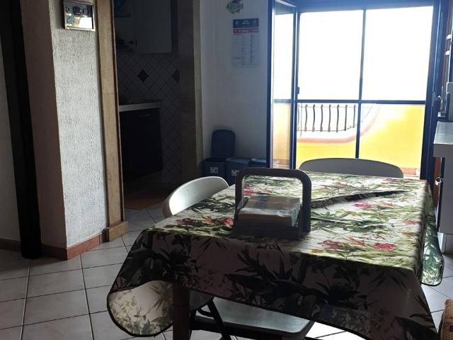 Appartamento in vendita a Messina ME