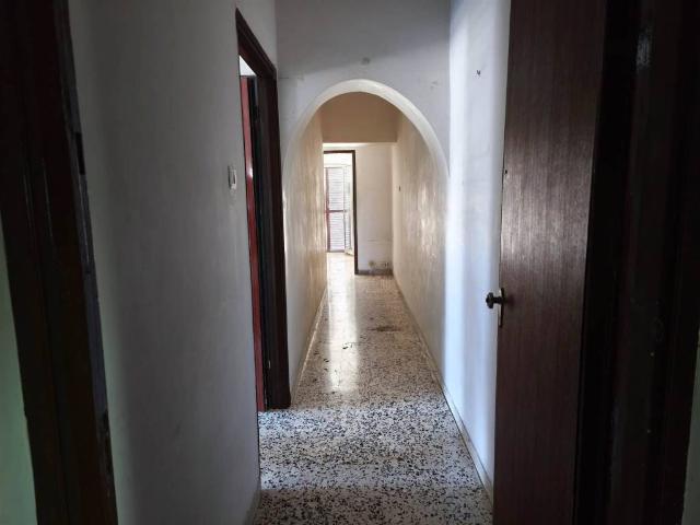 Appartamento in vendita a Messina ME